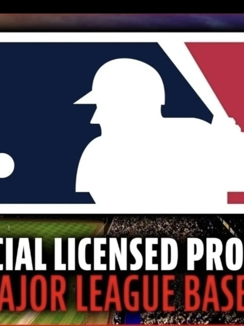 N/A xt batting